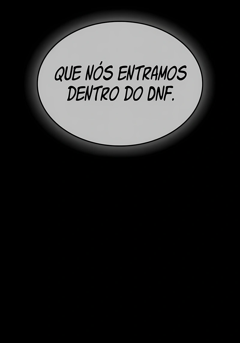 Light of Arad: Forerunner Capítulo 89 Página 119