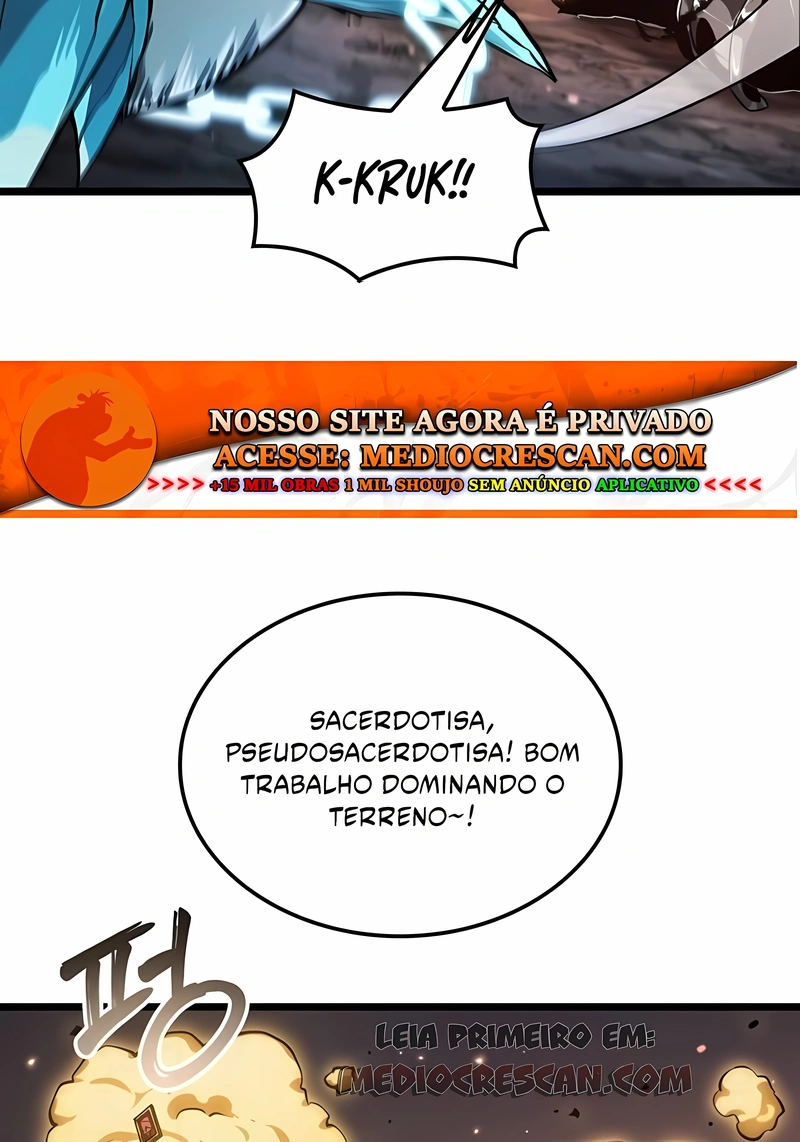 Light of Arad: Forerunner Capítulo 89 Página 15