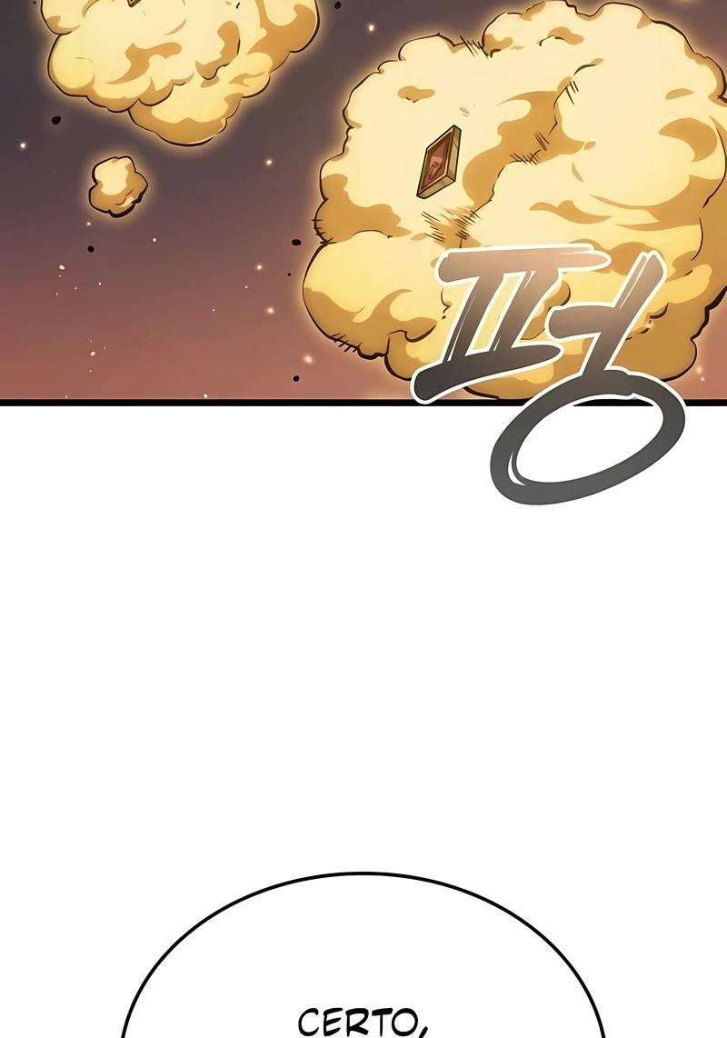 Light of Arad: Forerunner Capítulo 89 Página 16