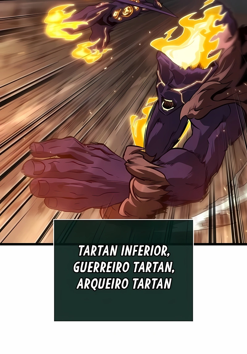 Light of Arad: Forerunner Capítulo 89 Página 21