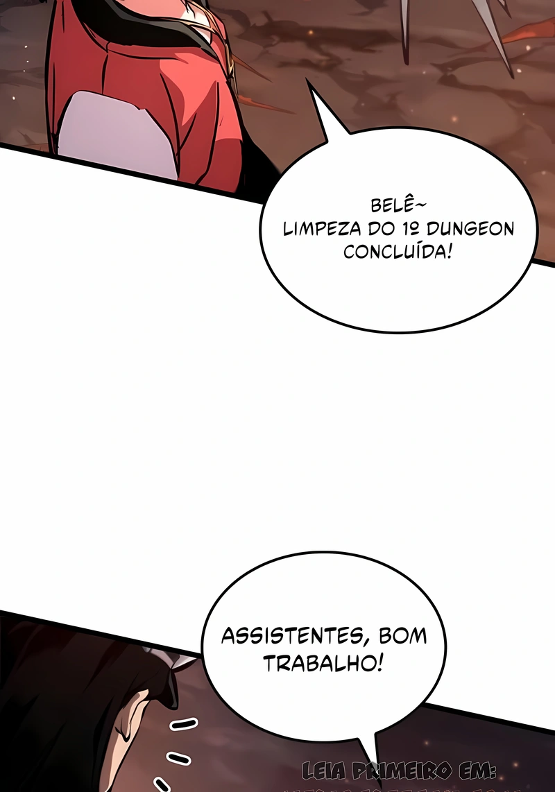 Light of Arad: Forerunner Capítulo 89 Página 30