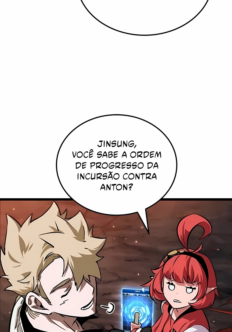 Light of Arad: Forerunner Capítulo 89 Página 36