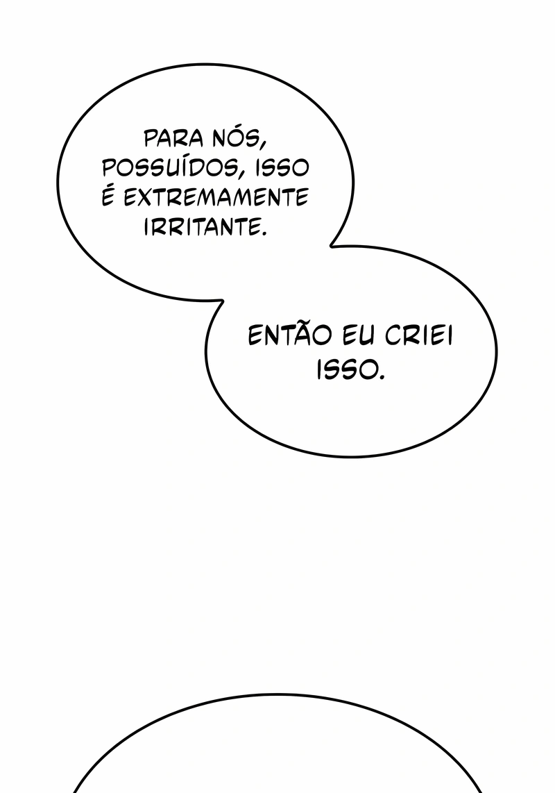 Light of Arad: Forerunner Capítulo 89 Página 45