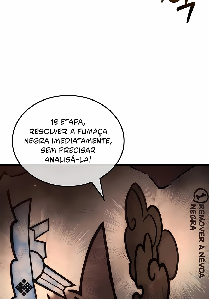 Light of Arad: Forerunner Capítulo 89 Página 47