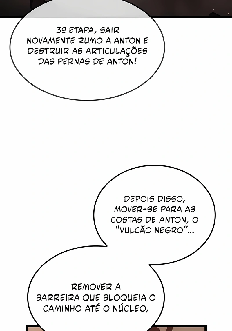 Light of Arad: Forerunner Capítulo 89 Página 49