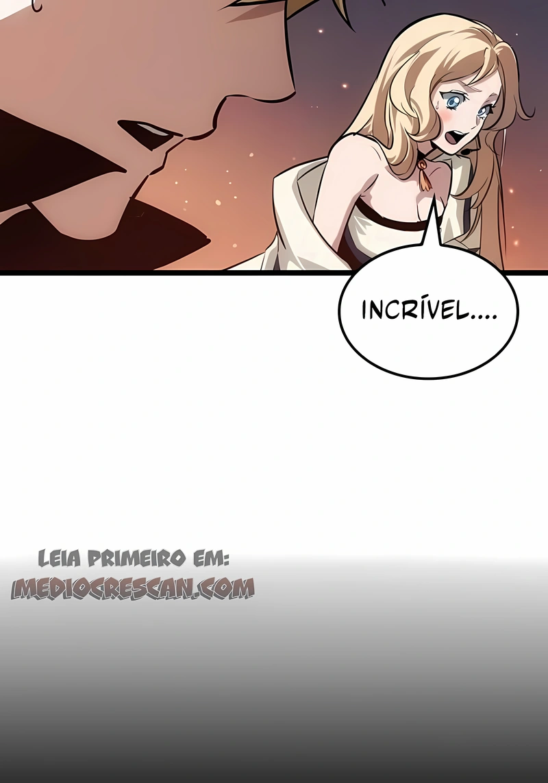 Light of Arad: Forerunner Capítulo 89 Página 52