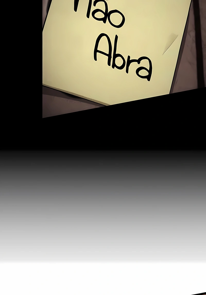 Light of Arad: Forerunner Capítulo 89 Página 54