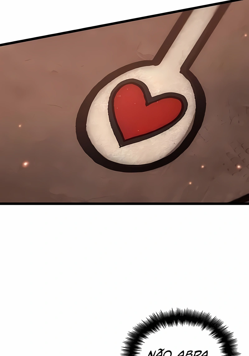 Light of Arad: Forerunner Capítulo 89 Página 55