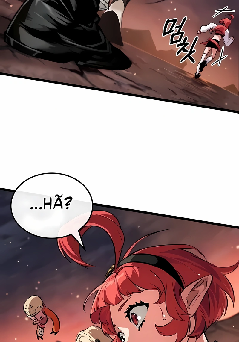 Light of Arad: Forerunner Capítulo 89 Página 62