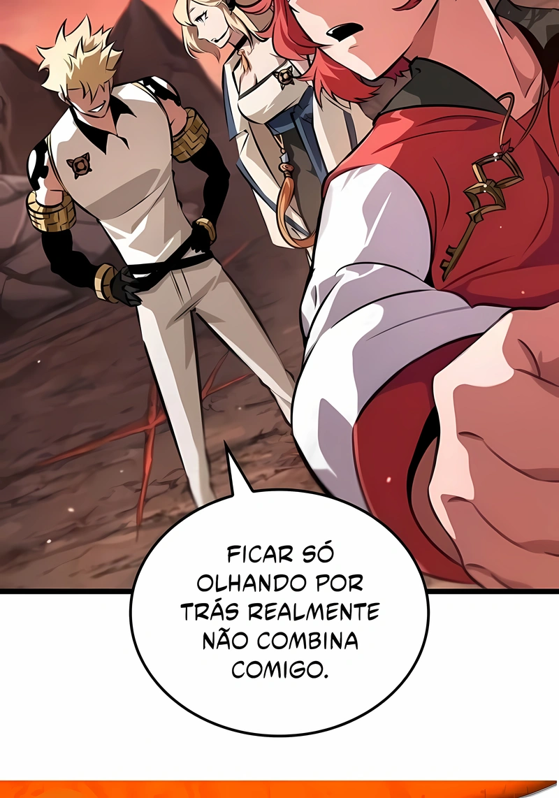 Light of Arad: Forerunner Capítulo 89 Página 63