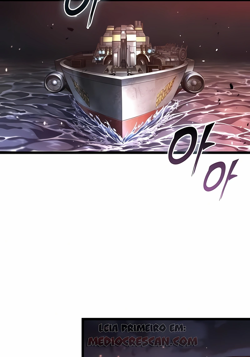Light of Arad: Forerunner Capítulo 89 Página 67