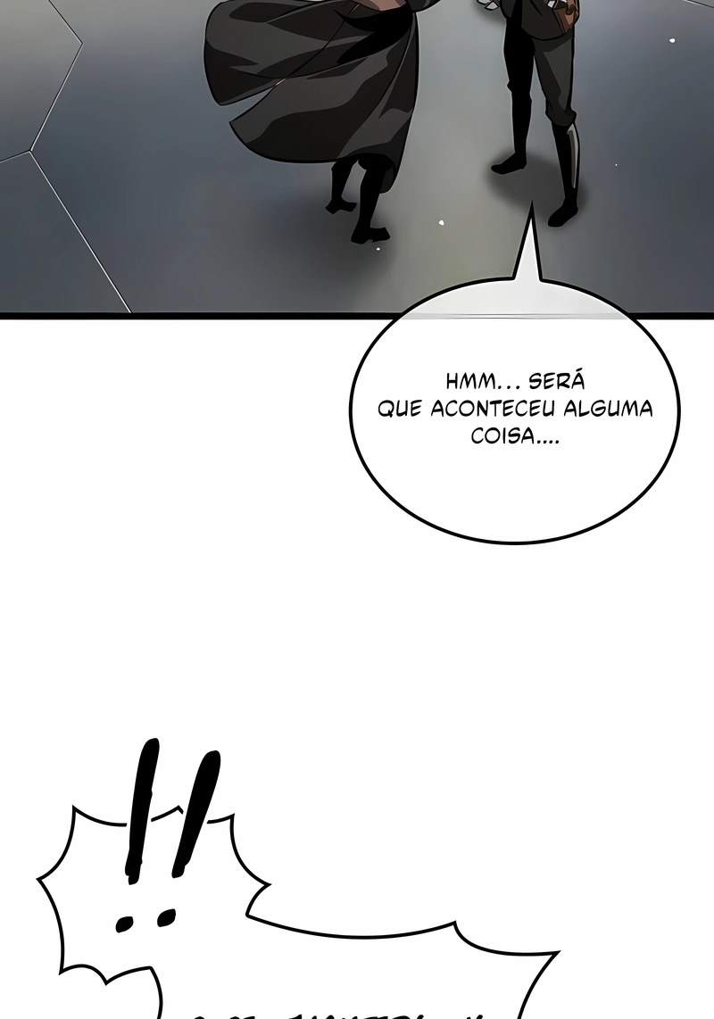 Light of Arad: Forerunner Capítulo 89 Página 70