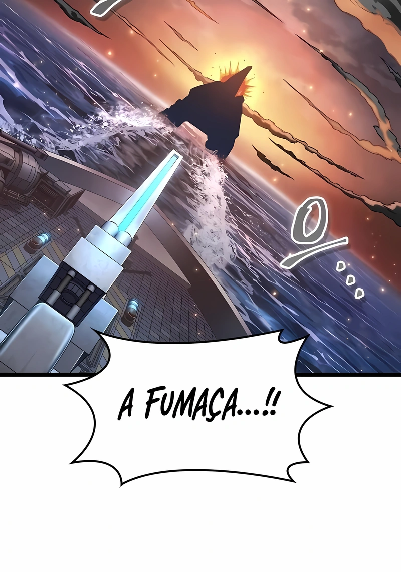 Light of Arad: Forerunner Capítulo 89 Página 73