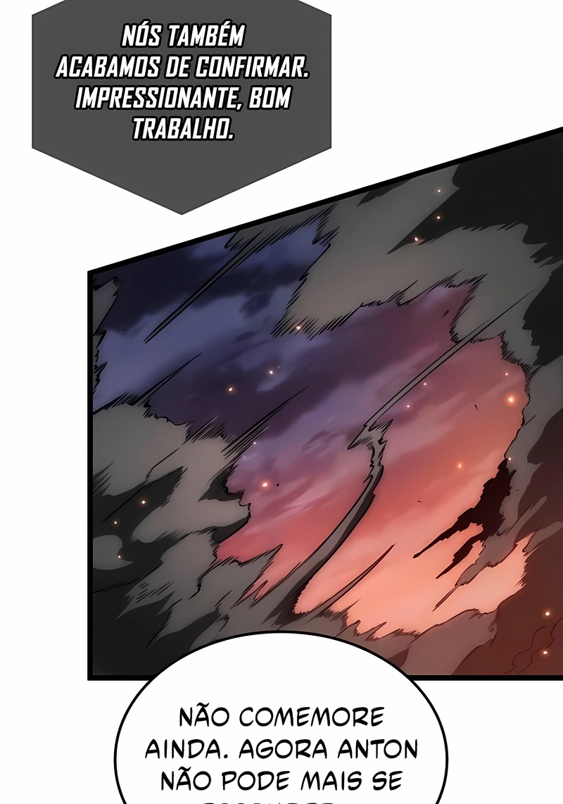 Light of Arad: Forerunner Capítulo 89 Página 77