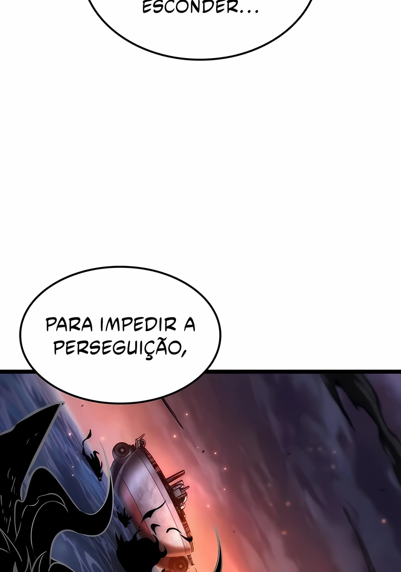 Light of Arad: Forerunner Capítulo 89 Página 78