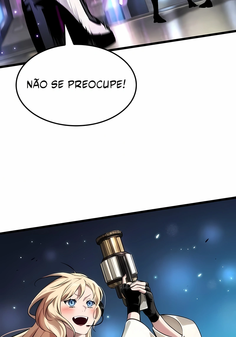 Light of Arad: Forerunner Capítulo 89 Página 81