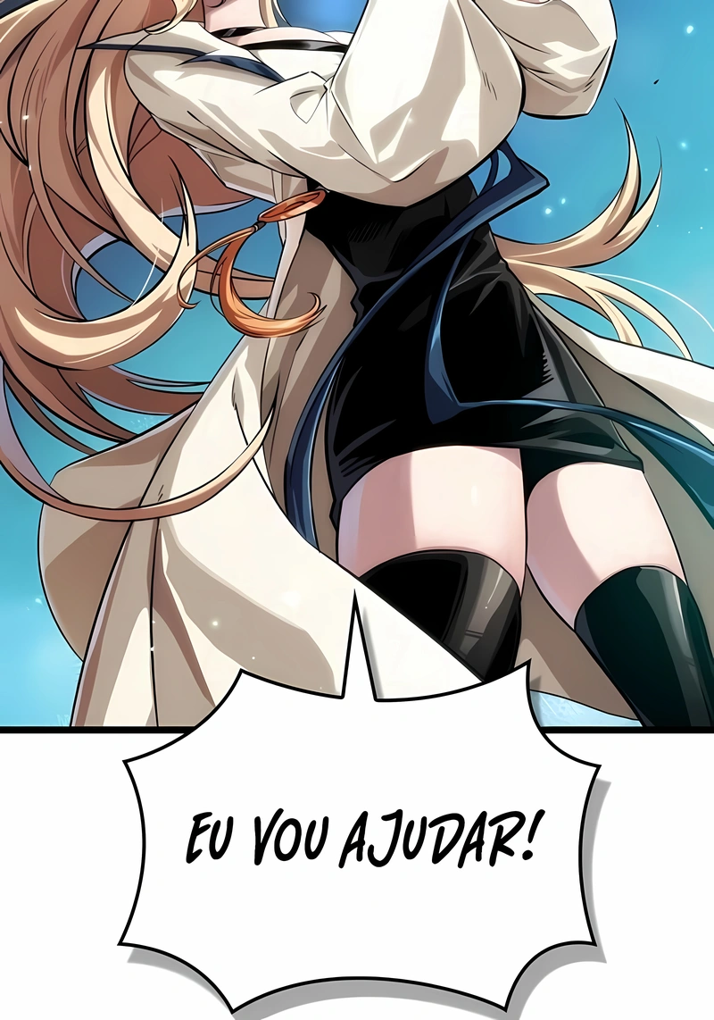 Light of Arad: Forerunner Capítulo 89 Página 82