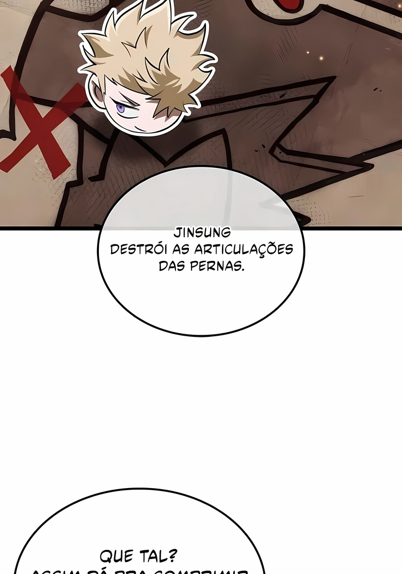 Light of Arad: Forerunner Capítulo 89 Página 87