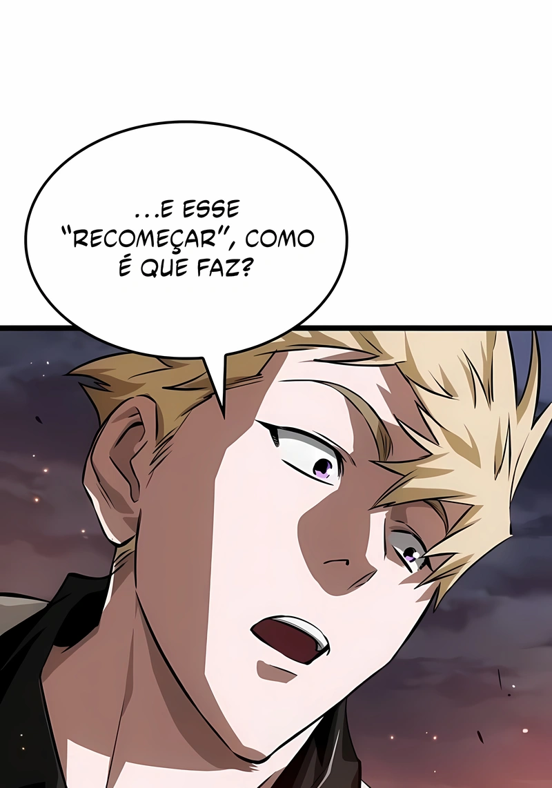 Light of Arad: Forerunner Capítulo 89 Página 92