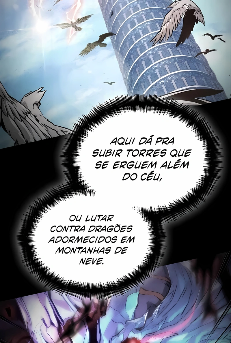 Light of Arad: Forerunner Capítulo 90 Página 100