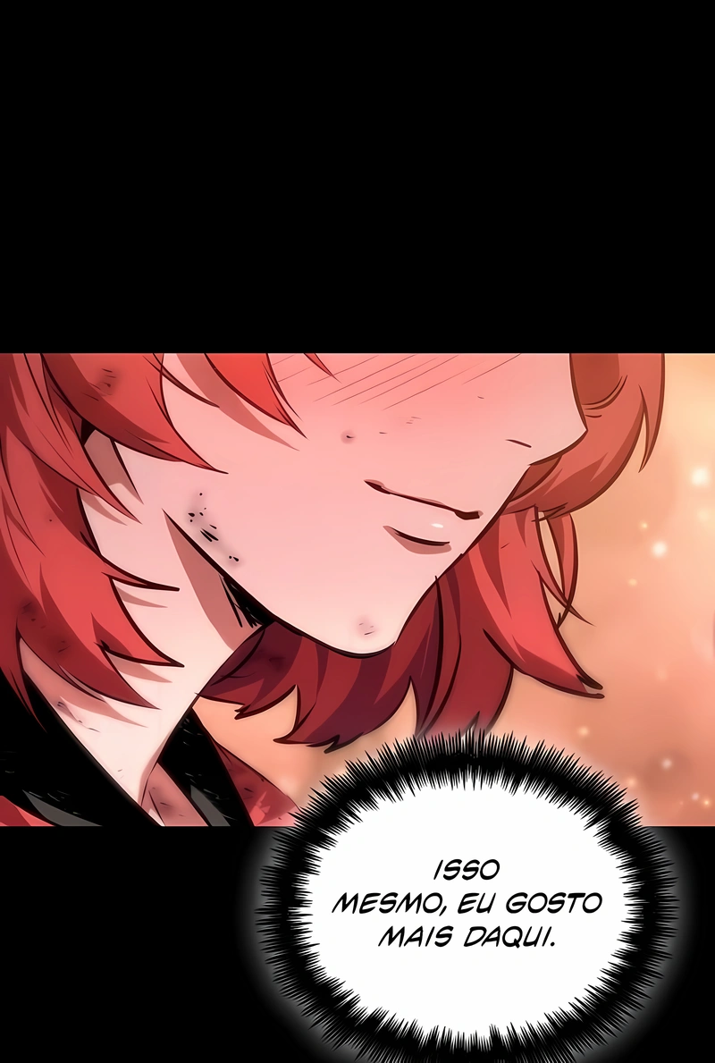 Light of Arad: Forerunner Capítulo 90 Página 104