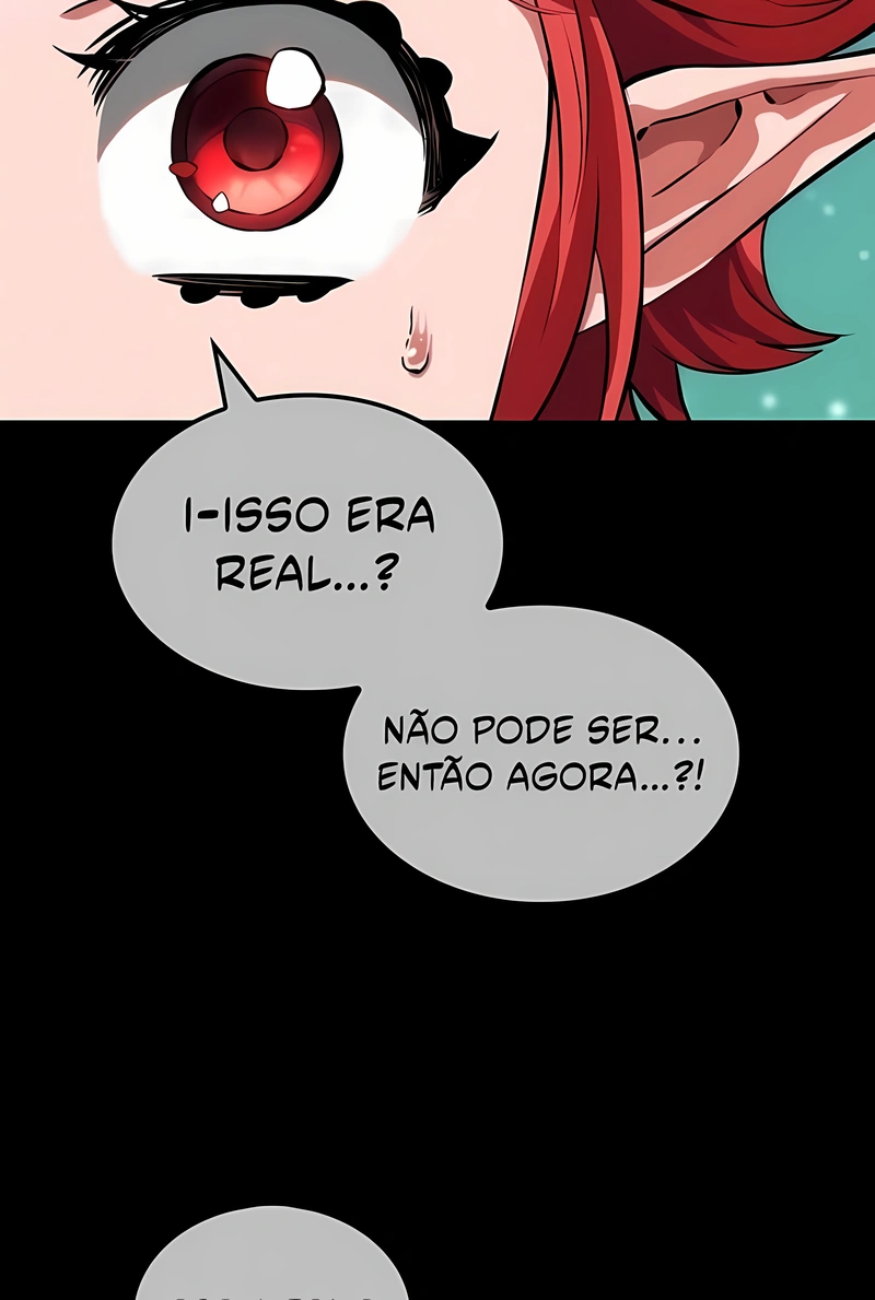 Light of Arad: Forerunner Capítulo 90 Página 16
