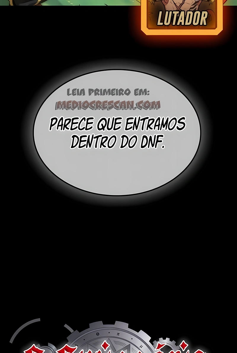 Light of Arad: Forerunner Capítulo 90 Página 19