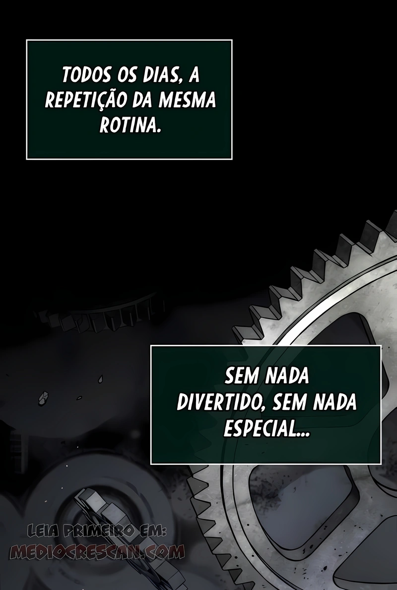 Light of Arad: Forerunner Capítulo 90 Página 2