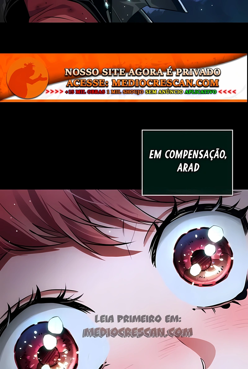 Light of Arad: Forerunner Capítulo 90 Página 26