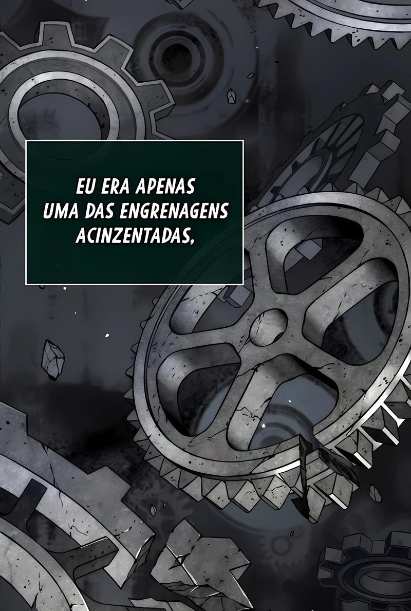 Light of Arad: Forerunner Capítulo 90 Página 3
