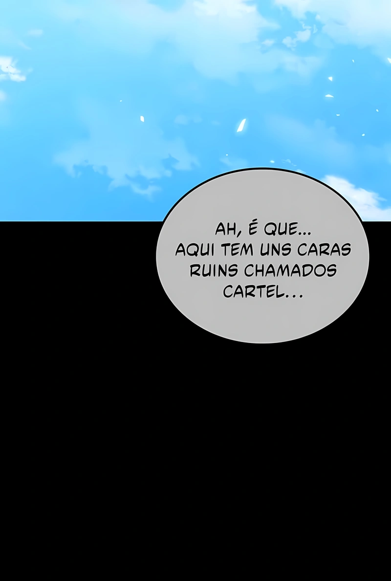 Light of Arad: Forerunner Capítulo 90 Página 39