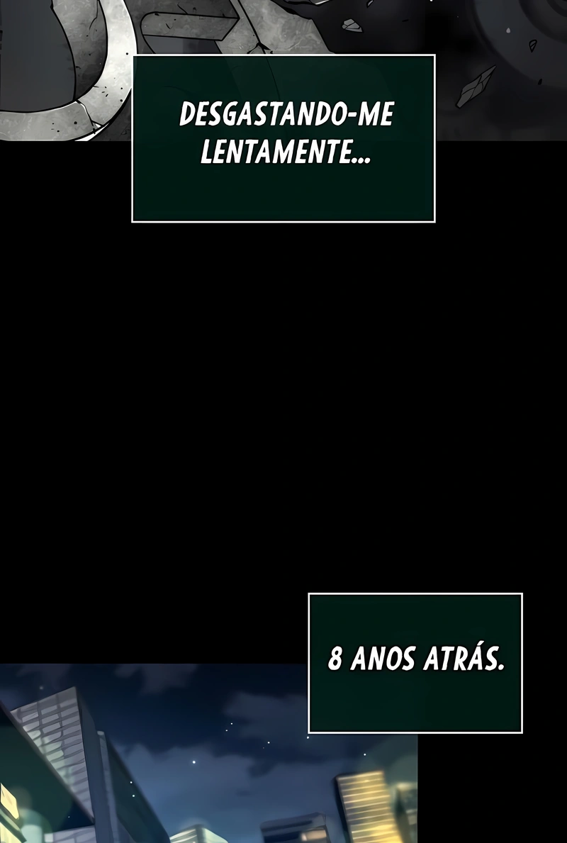 Light of Arad: Forerunner Capítulo 90 Página 4