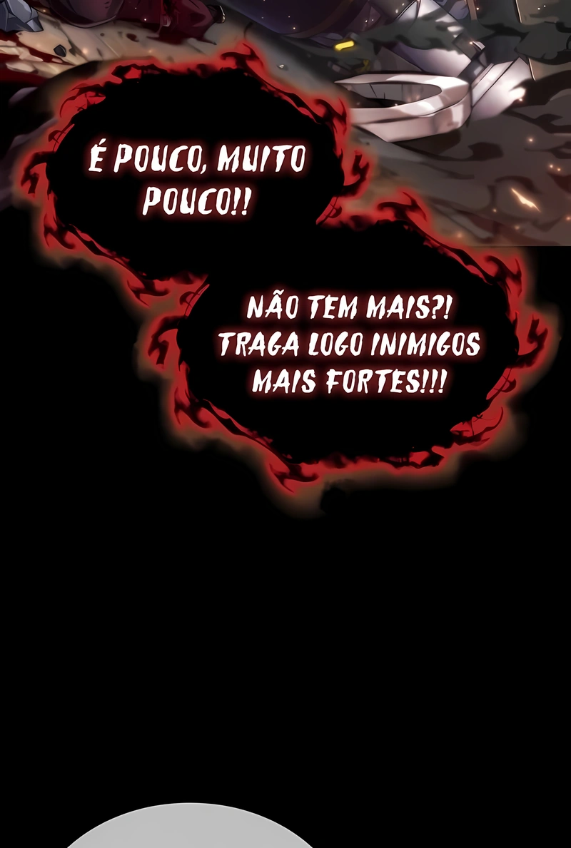 Light of Arad: Forerunner Capítulo 90 Página 42