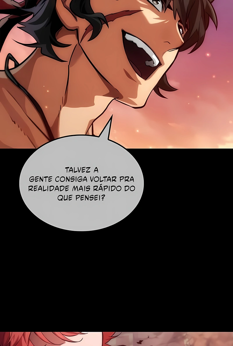 Light of Arad: Forerunner Capítulo 90 Página 45