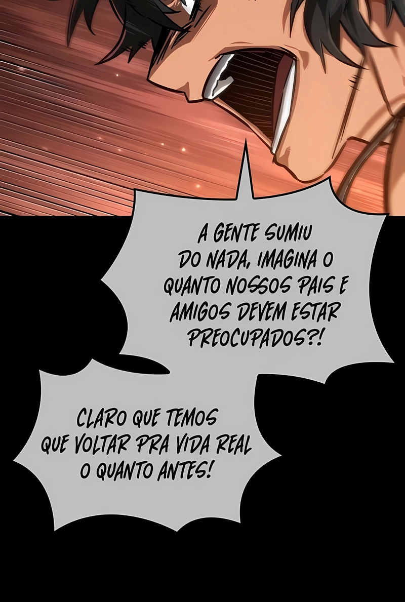 Light of Arad: Forerunner Capítulo 90 Página 51