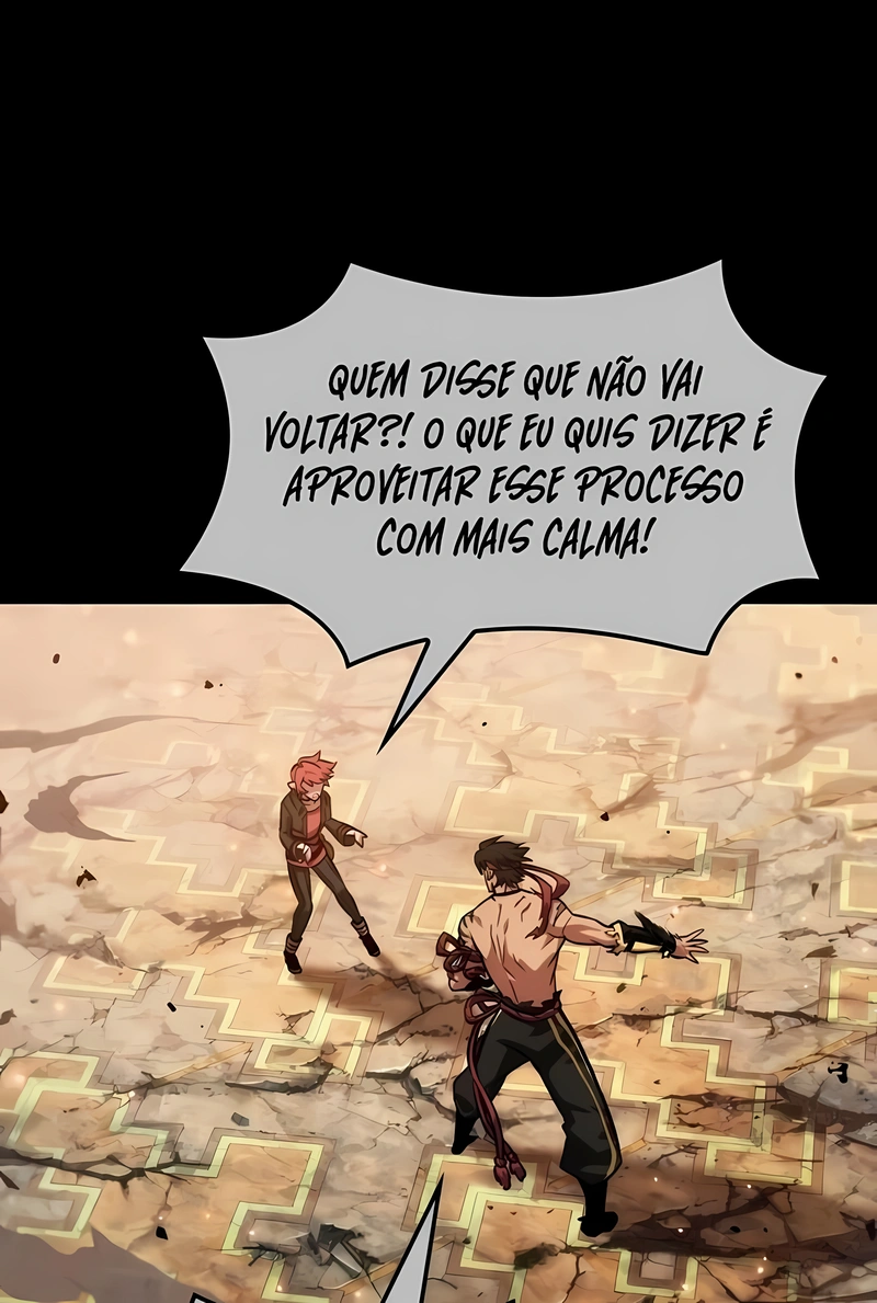 Light of Arad: Forerunner Capítulo 90 Página 52