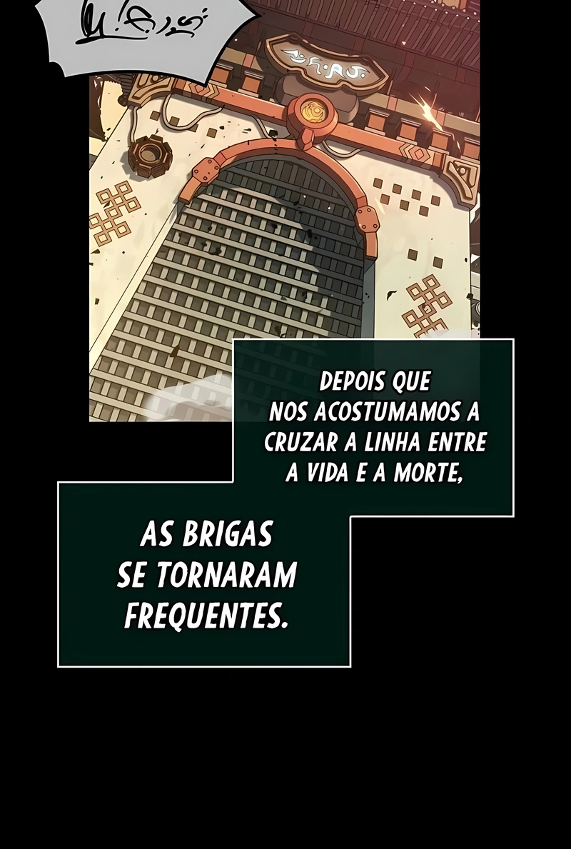 Light of Arad: Forerunner Capítulo 90 Página 54