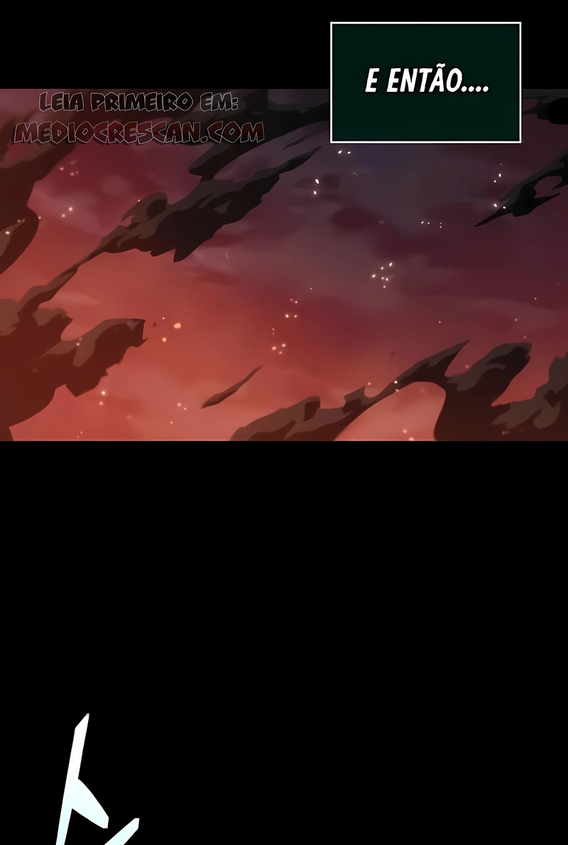 Light of Arad: Forerunner Capítulo 90 Página 59