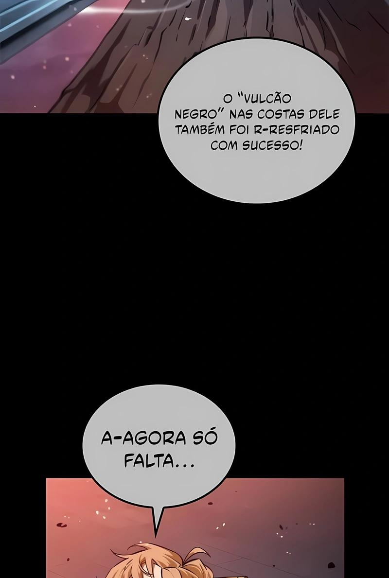 Light of Arad: Forerunner Capítulo 90 Página 63