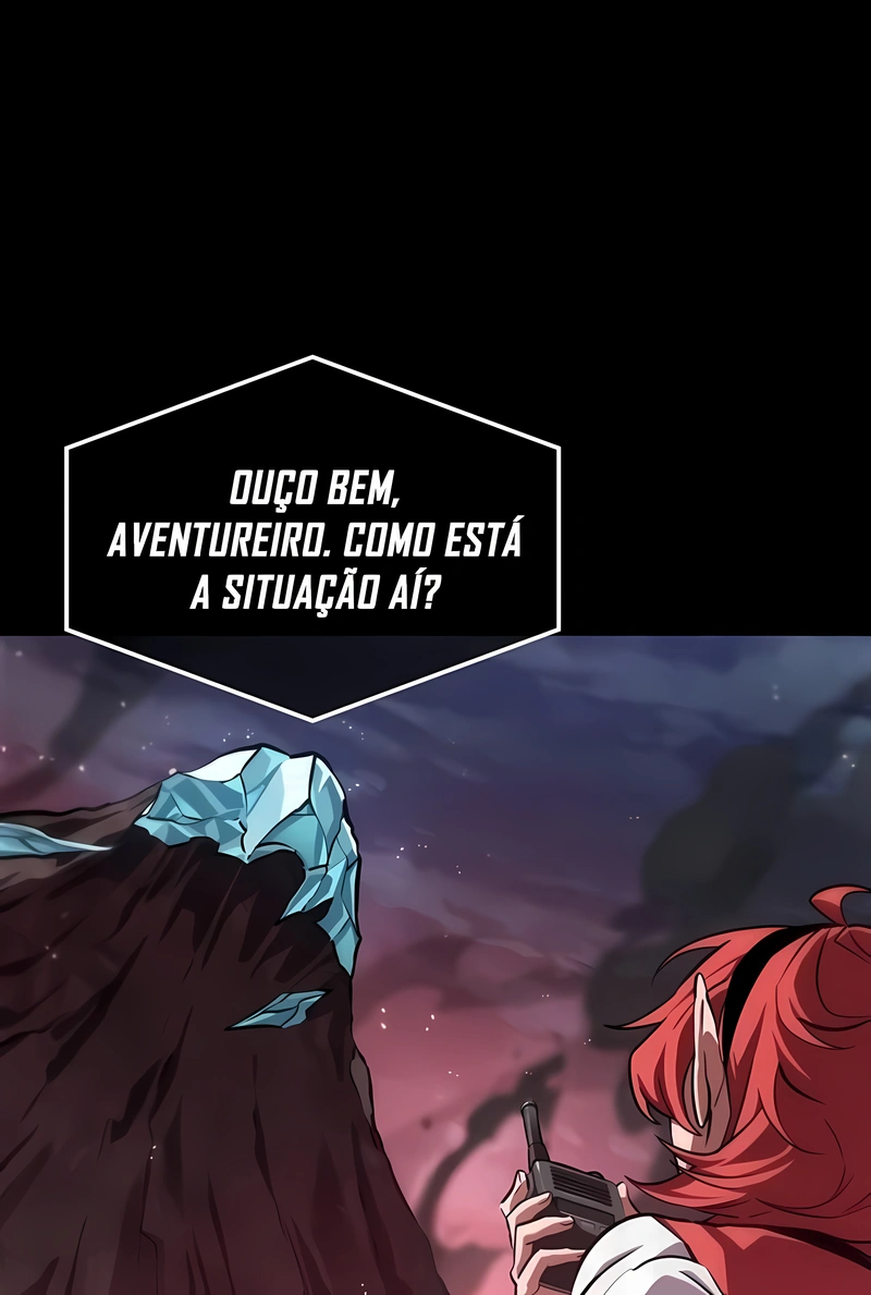 Light of Arad: Forerunner Capítulo 90 Página 65