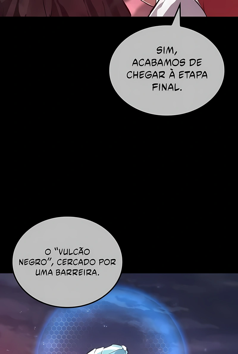 Light of Arad: Forerunner Capítulo 90 Página 66