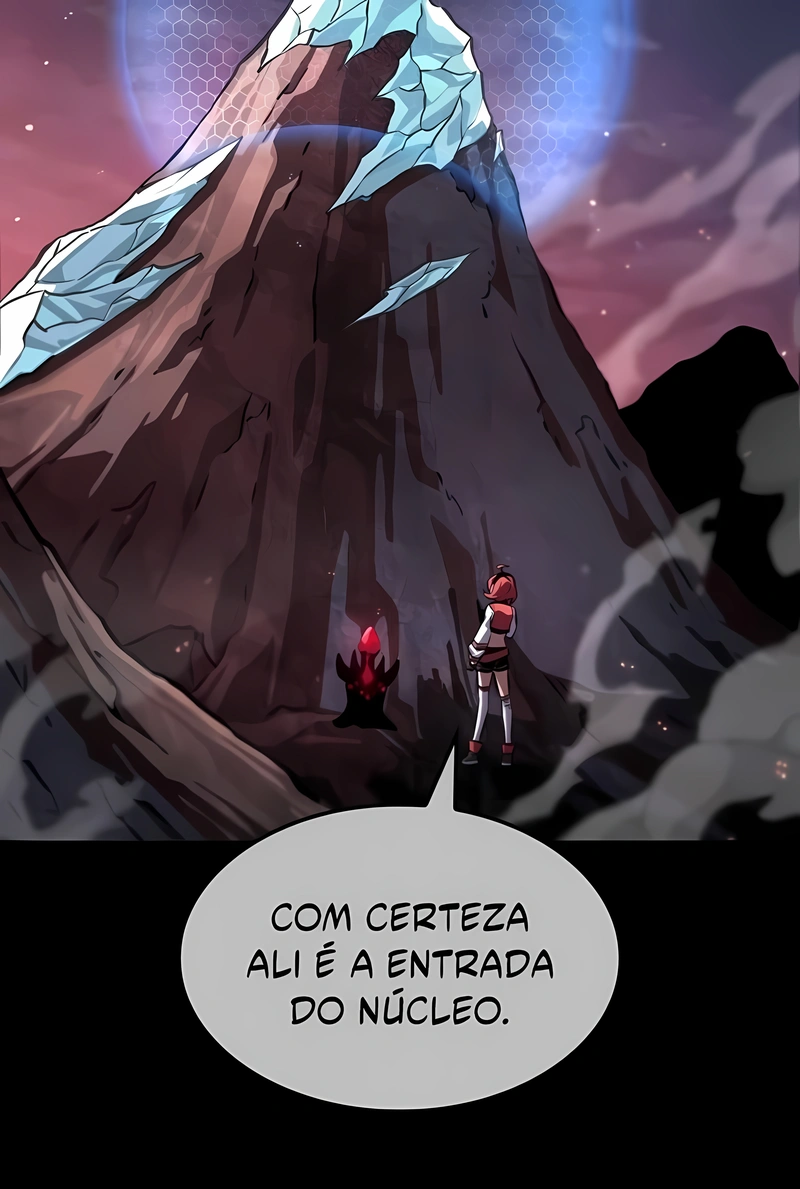 Light of Arad: Forerunner Capítulo 90 Página 67