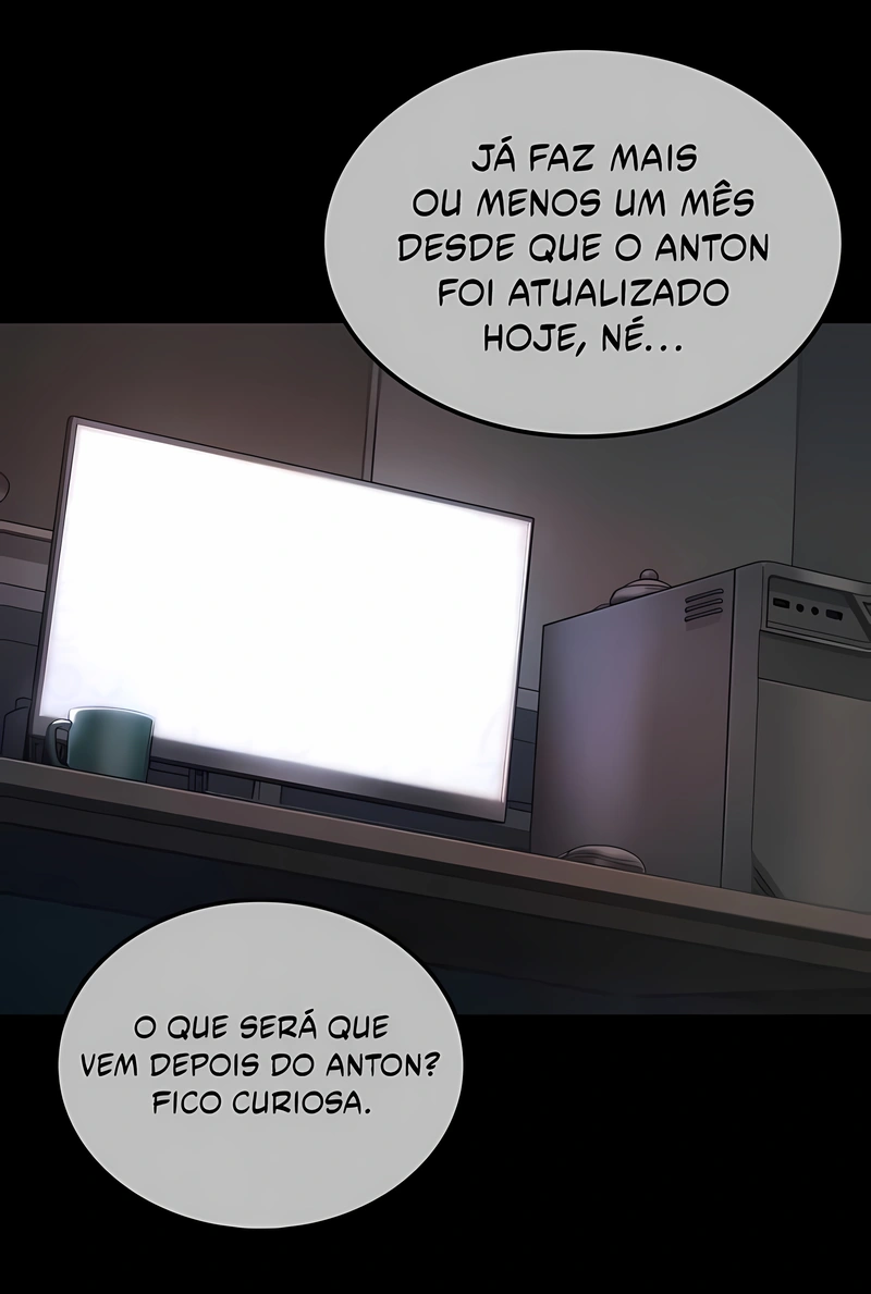 Light of Arad: Forerunner Capítulo 90 Página 7