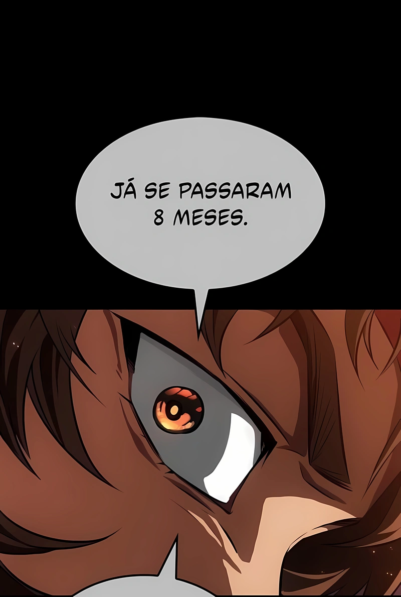 Light of Arad: Forerunner Capítulo 90 Página 78