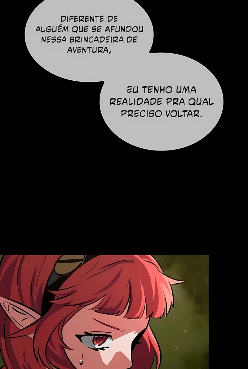 Light of Arad: Forerunner Capítulo 90 Página 79