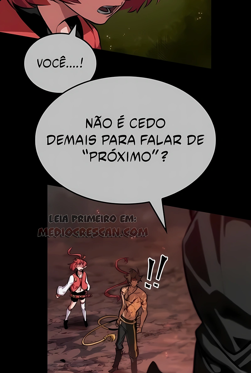 Light of Arad: Forerunner Capítulo 90 Página 80