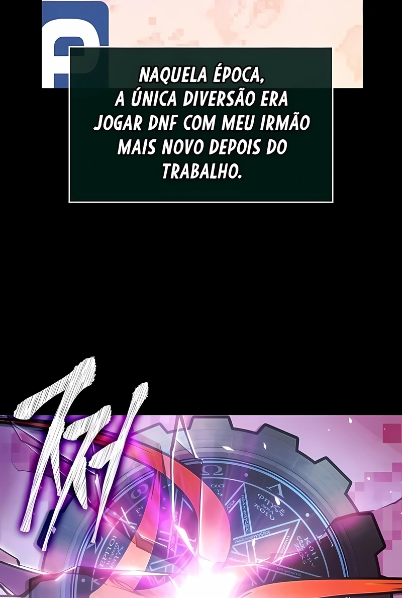 Light of Arad: Forerunner Capítulo 90 Página 9