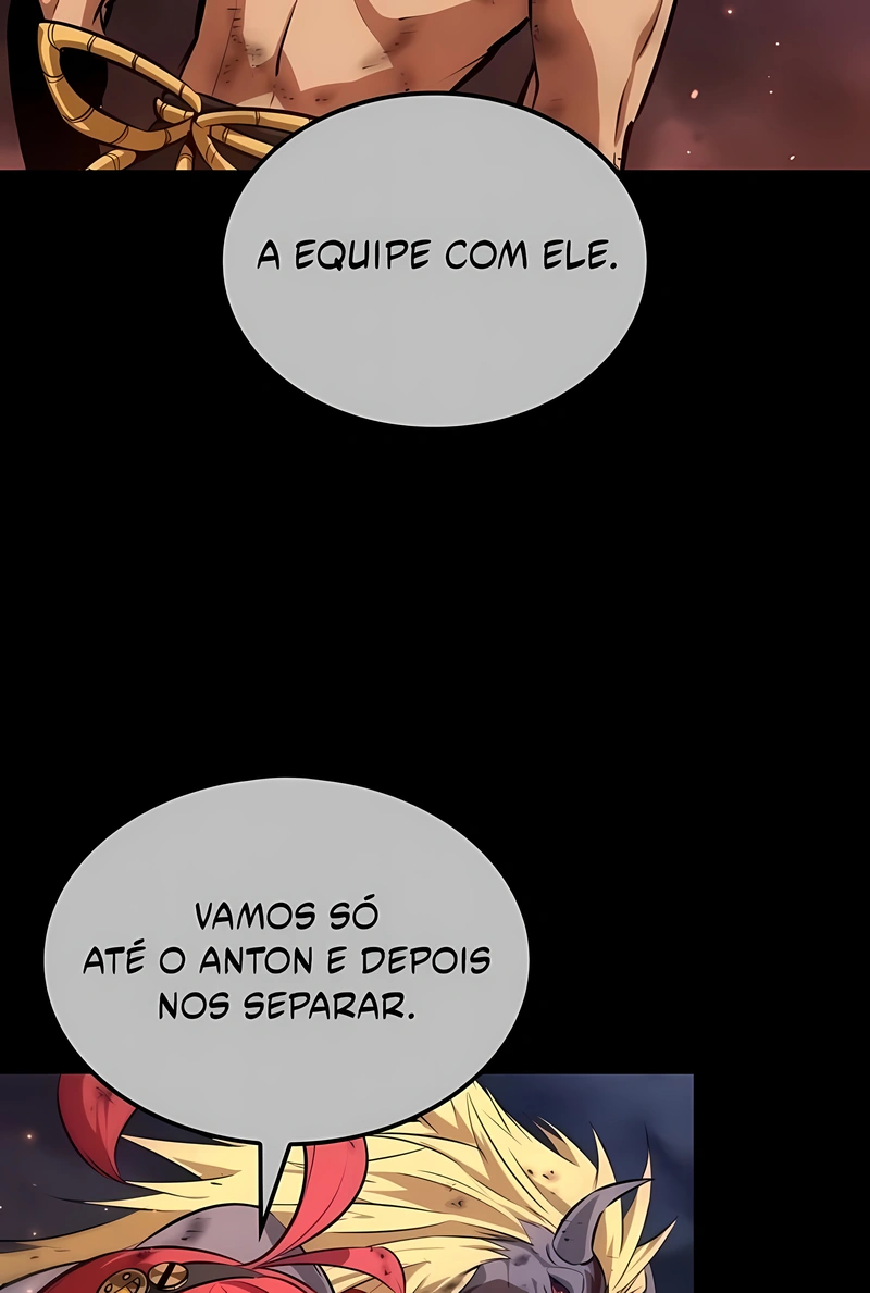 Light of Arad: Forerunner Capítulo 90 Página 96