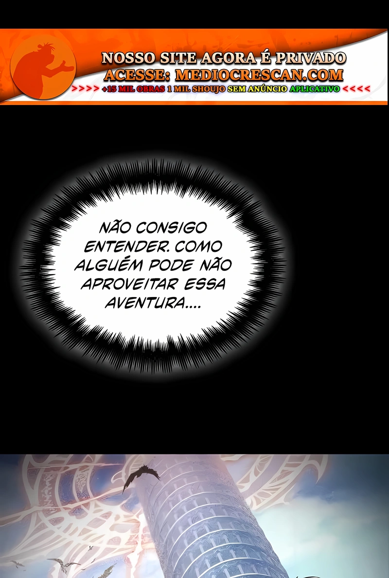 Light of Arad: Forerunner Capítulo 90 Página 99