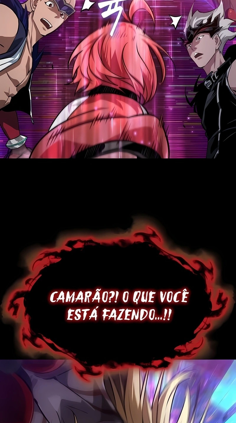 Light of Arad: Forerunner Capítulo 91 Página 101